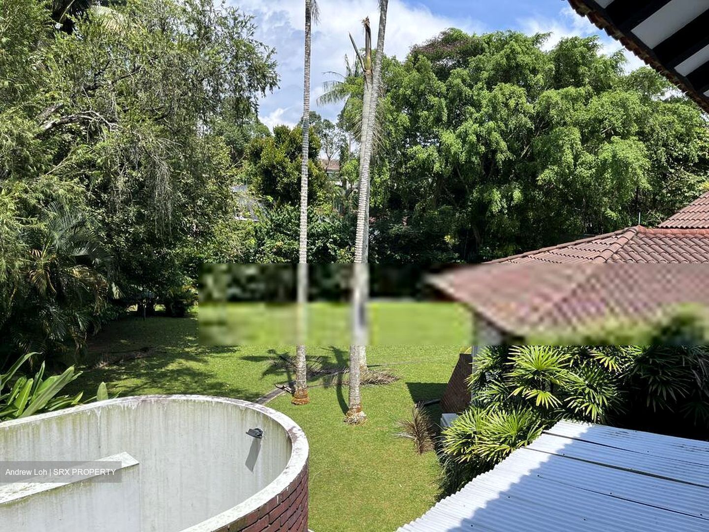 Binjai Park (D21), Detached #575470721